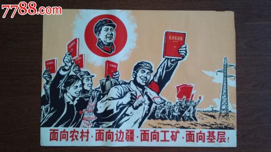 购买注册币格的香港KYC认证资料